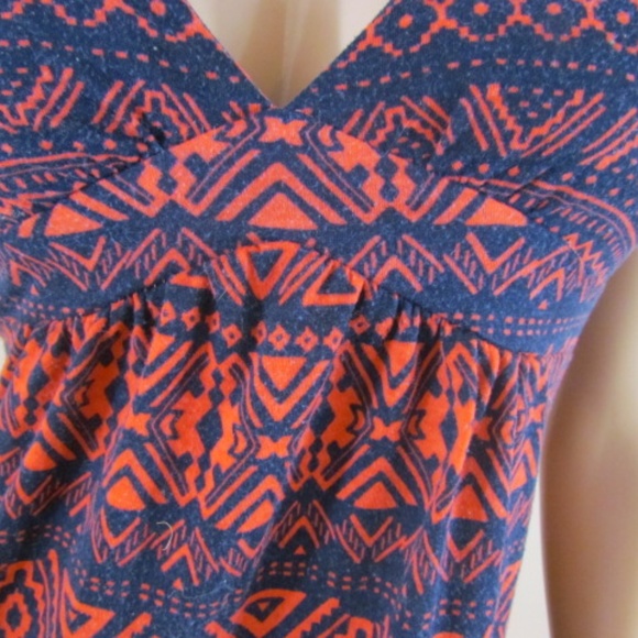 PINK REPUBLIC WOMEN TOP SIZE XS - Picture 2 of 3